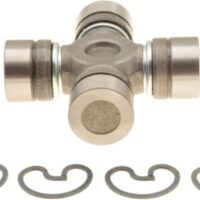 Spicer 5-3206X U-Joint Kit AAM 1485 Series OSR. 023913121129