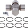 Spicer 5-3214X Universal Joint. 023913464288