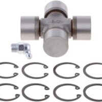 Spicer 5-3214X Universal Joint. 023913464288