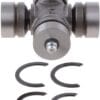 Spicer 5-3215X Universal Joint 2 Spicer 5-3215X Universal Joint. 00023913464295