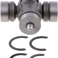 Spicer 5-3215X Universal Joint. 00023913464295