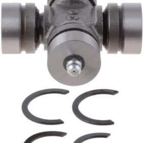 Spicer 5-3215X Universal Joint