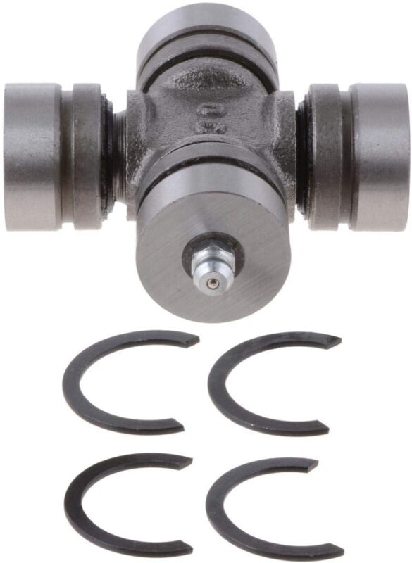 Spicer 5-3215X Universal Joint