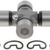 Spicer 5-3217X Universal Joint. 023913464318