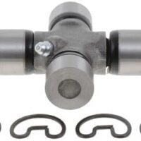 Spicer 5-3217X Universal Joint