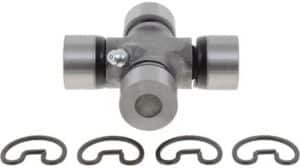 Spicer 5-3217X Universal Joint