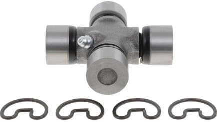 Spicer 5-3217X Universal Joint