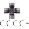 Spicer 5-3218X U-Joint Kit 2 Spicer 5-3218X U-Joint Kit. 023913464325