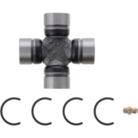 Spicer 5-3218X U-Joint Kit. 023913464325