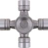 Spicer 5-3230X U-Joint Kit 1 Spicer 5-3230X U-Joint Kit. 023913486297
