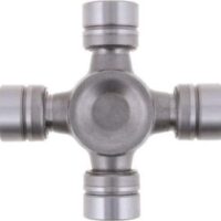Spicer 5-3230X U-Joint Kit. 023913486297