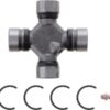 Spicer 5-3255X U-Joint Kit 1 Spicer 5-3255X U-Joint Kit. 023913488109