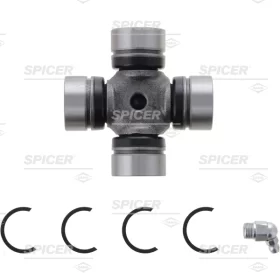 Spicer 5-3266X U-Joint Kit