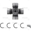 Spicer 5-3266X U-Joint Kit 2 Spicer 5-3266X U-Joint Kit. 023913488215