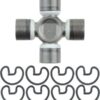 Spicer 5-3613X U-Joint Kit 1310 Series OSR. 023913126223