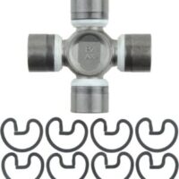 Spicer 5-3613X U-Joint Kit 1310 Series OSR. 023913126223