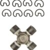 Spicer 5-3614X 1330 Series U-Joint Kit 2 Spicer 5-3614X 1330 Series U-Joint Kit. 023913126247