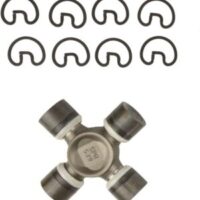 Spicer 5-3614X 1330 Series U-Joint Kit. 023913126247