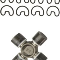 Spicer 5-3615X universal joint