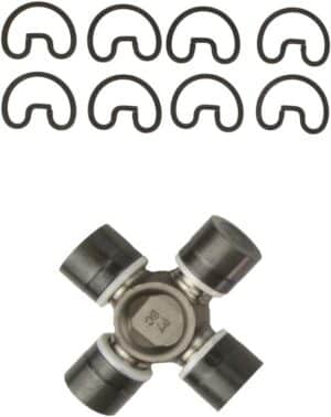 Spicer 5-3615X universal joint