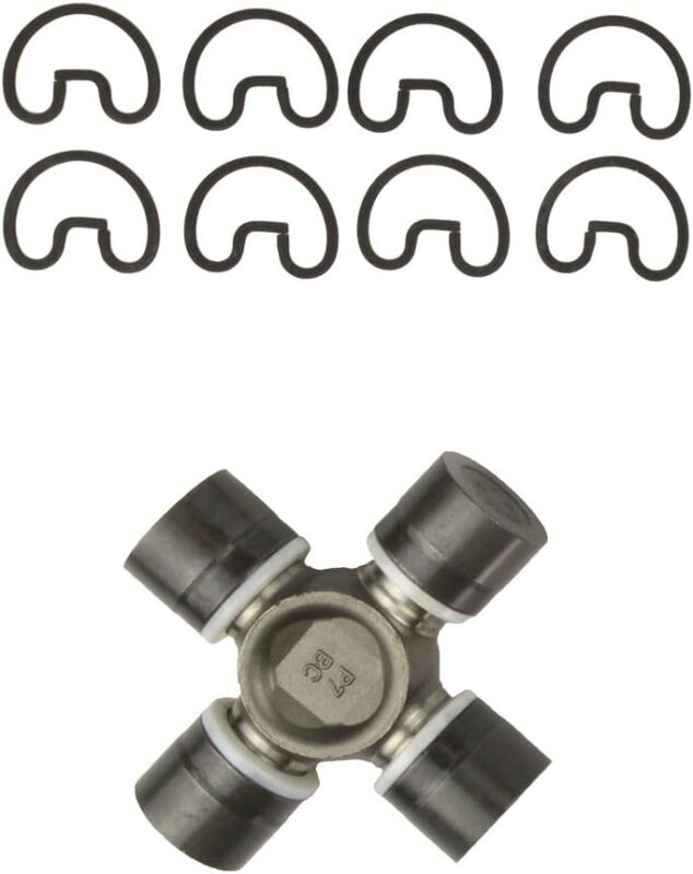 Spicer 5-3615X universal joint