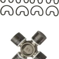 Spicer 5-3615X universal joint. 023913126254
