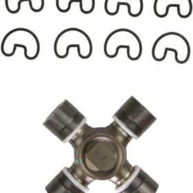 Spicer 5-3616X 1410 Series U-Joint Kit