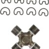 Spicer 5-3616X 1410 Series U-Joint Kit. 023913452162