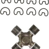 Spicer 5-3616X 1410 Series U-Joint Kit. 023913452162