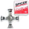 Spicer 5-407X U-Joint 1760 Series. 023913121907