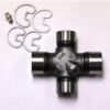 Spicer 5-460X Dana Spicer Cross Over U-Joints. 023913126346