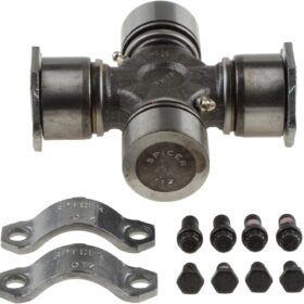 Spicer 5-674X Universal Joint