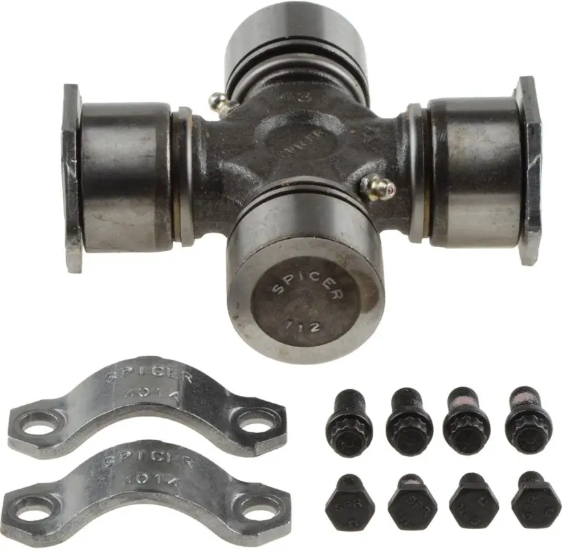 Spicer 5-674X Universal Joint