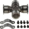 Spicer 5-674X Universal Joint 2 Spicer 5-674X Universal Joint. 023913121921