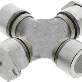 Spicer 5-675X Universal Joint