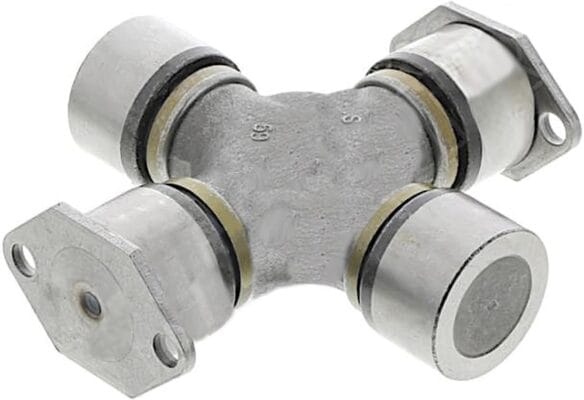 Spicer 5-675X Universal Joint