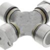 Spicer 5-675X Universal Joint 1 Spicer 5-675X Universal Joint. 023913121877