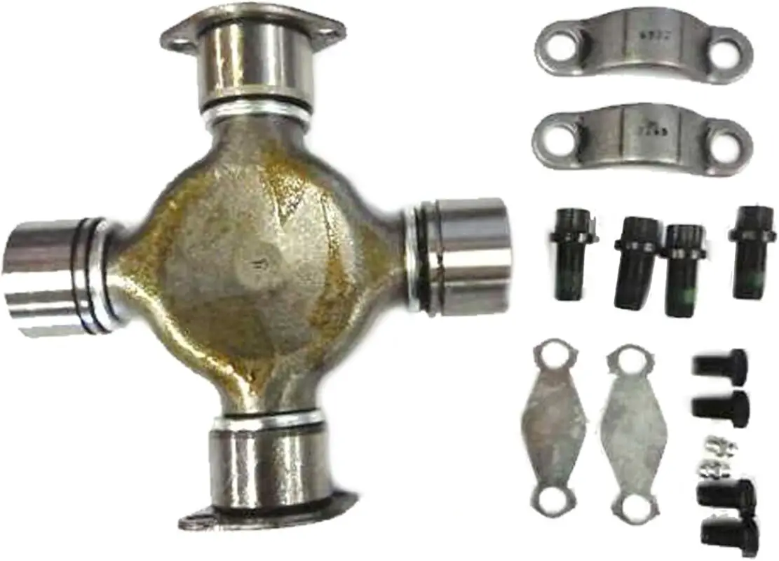 Spicer 5-676X Universal Joint Kit 1810 Series