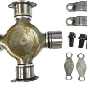 Spicer 5-676X Universal Joint Kit 1810 Series