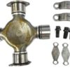 Spicer 5-676X Universal Joint Kit 1810 Series. 023913121822