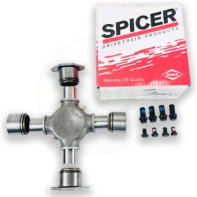 Spicer 5-677X Universal Joint