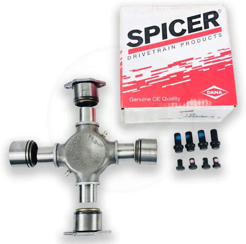 Spicer 5-677X Universal Joint