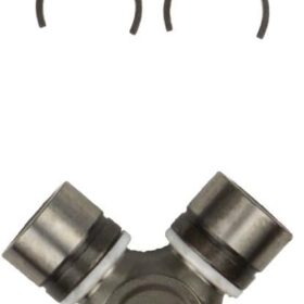 Spicer 5-7166X U-Joint Kit 1350WJ Series ISR