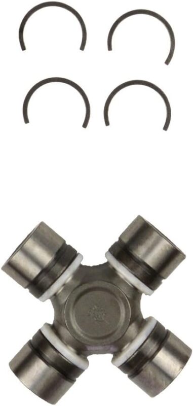 Spicer 5-7166X U-Joint Kit 1350WJ Series ISR