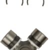 Spicer 5-7166X U-Joint Kit 1350WJ Series ISR. 023913126384