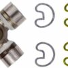Spicer 5-7439X U-Joint Kit S55-1310 Series 2 Spicer 5-7439X U-Joint Kit S55-1310 Series. 023913126278