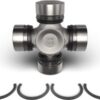 Spicer 5-760X U-Joint Kit 1310WJ Series ISR. 023913121044
