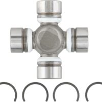 Spicer 5-789X U-Joint Kit 7260 Series