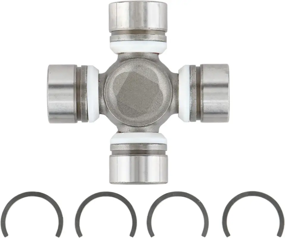 Spicer 5-789X U-Joint Kit 7260 Series