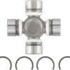 Spicer 5-789X U-Joint Kit 7260 Series. 023913121242